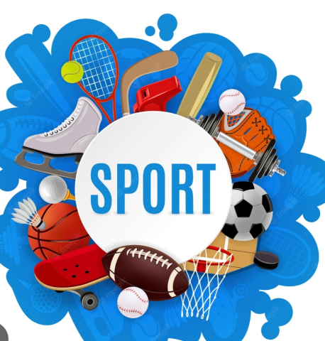 voucher-sport